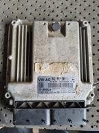 Komputer silnika VW 04l907309l
