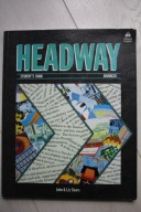 Headway Advanced Student's book John Soars, Liz Soars