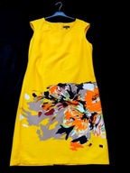 Dam Fashion letnia 40