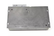 MODUŁ STEROWNIK BLUETOOTH 13403828 VAUXHALL OPEL ANTARA 2010