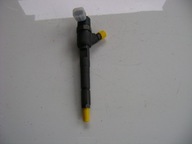 Wtrysk wtryski 0445110083 Fiat Opel komplet