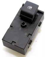 PRZEŁĄCZNIK PODNOSZENIA SZYBY 13301888 OPEL INSIGNIA A