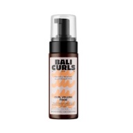 Bali Curls - Lekka pianka do stylizacji z objętością 150ml