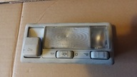 Lampa oświetlenia wnętrza VW Passat B4, 93-96r