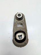 ŁAPA PODUSZKA SILNIKA NISSAN QASHQAI II LIFT 1.5DCI 112383734R