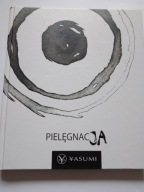 Pielęgnacja YASUMI Michalina Dyczkowska Album