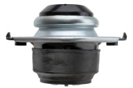 PODUSZKA SILNIKA PRZÓD MERCEDES ML W164