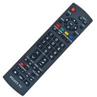 Pilot do TV Panasonic EUR7651030A
