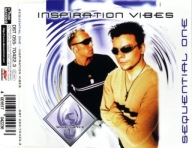 Sequential One – Inspiration Vibes Singiel