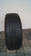 Opona zimowa Dunlop Winter Sport 5 215/55R17 98 V