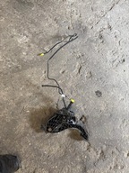 PEDAŁ SPRZĘGŁA POMPKA PEUGEOT EXPERT III 3 9817949580