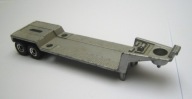 MATCHBOX Trailer /Made in England/