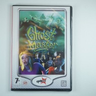 Ghost Master PC