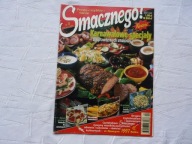 SMACZNEGO NR 1 1997