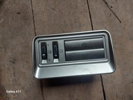 WŁĄCZNIKI PRZEŁĄCZNIK ŚWIATEŁ KLAPY JAGUAR XF X250