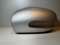 MERCEDES C-KLASA W203 - obudowa lusterka lewa