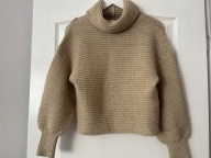 Sweter / golf Mohito - 34