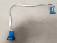 Taśma T-CON LG 32LN536B