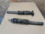 Amortyzator przedni lewy Microcar Ligier X TOO