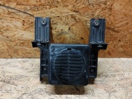 Głośnik Radaru Hyundai Kona