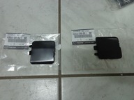 MAZDA CX5 2017-2021 ZAŚLEPKA HAKA PRAWA + LEWA TYŁ