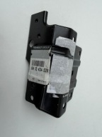WSPORNIK Mocowanie błotnika prawy przód RENAULT KANGOO IV 4 641343452R