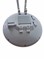 Router MikroTik ATL LTE18 kit
