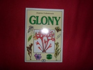 Glony - Zbigniew Podbielkowski