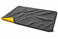 Ręcznik do Osuszania Auta 100x50 cm Mikrofibra Super Chłonny Bez Smug