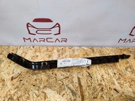 Mocowanie Ślizg Zderzaka Prawy Tył Mercedes W207 A2078850821