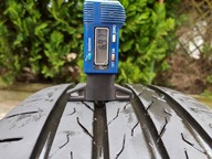 Continental EcoContact 6 Q SEAL 235/55R19 1x6,9mm 23r