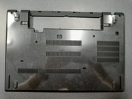 Obudowa dolna Kadłubek Lenovo T480 Oryginał