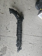 BMW G01 G02 G05 G16 G20 G30 B57 3.0D KOLEKTOR SSĄCY DOLOTOWY NASTAWNIK KLAP