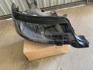 RANGE ROVER SPORT L494 LIFT LAMPA LASER LED PRAWY HIGH PLUS