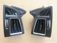 KRATKA NAWIEWU POWIETRZA WLOT FORD C-MAX MK2 P-Ń