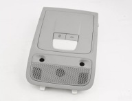 LAMPKA WNĘTRZA KABINY 8X0947135AL LIFT AUDI A1 8X