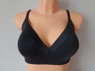 Śliczny biustonosz Primark UK 34F EUR 75G
