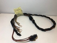 ADAPTER WIĄZKI TRZECIEGO ŚWIATŁA STOP AUDI A4 B5 LIFT WIĄZKA STOP PÓŁKI