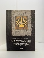Nazywam się Pielgrzym Sebastian Kołodziejczyk