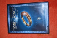 Lord of the Rings rolling demo