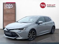 Toyota Corolla 2.0 Hybrid Executive Seria E21 (201