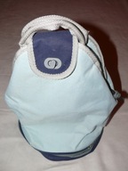 LBVR plecak termiczny 5 l