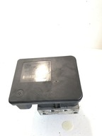 MAZDA 3 BK 1.6 POMPA ABS 3M51-2C405-AE