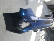 Zderzak tył Audi A3 S3 8Y5807511C