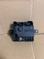 BMW X5 F15 MODUŁ STEROWNIK ZASILANIA 8645514