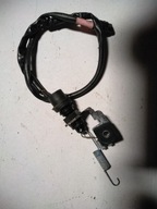 YAMAHA MT 125 16r czujnik stopu stop hamulca tył