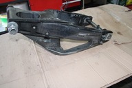 Wahacz Oś Ośka Carbon Nakładki Yamaha R1 RN19 07-08