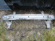 BELKA WZMOCNIENIE PRZEDNIE FORD MONDEO MK4 T6