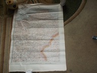 Elbląg Gdańsk Oksywi Puck Bydgoszcz Poznań Kalisz Słupsk Trzebiatowo Równe