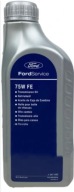 Olej przekładniowy Ford 75wFE